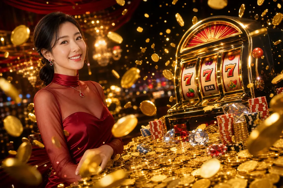 tesla88 Casino antara muka permainan live pada telefon bimbit