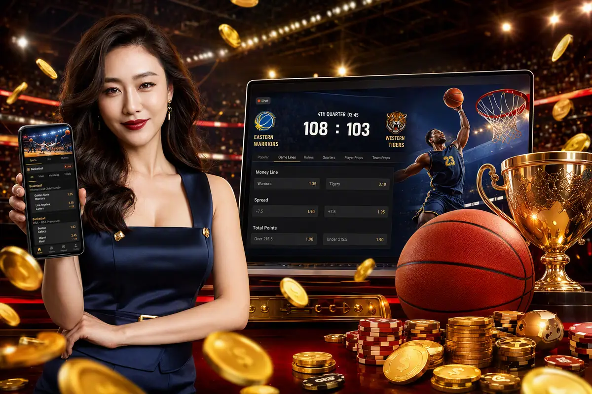 tesla88 taruhan sukan pertandingan bola sepak