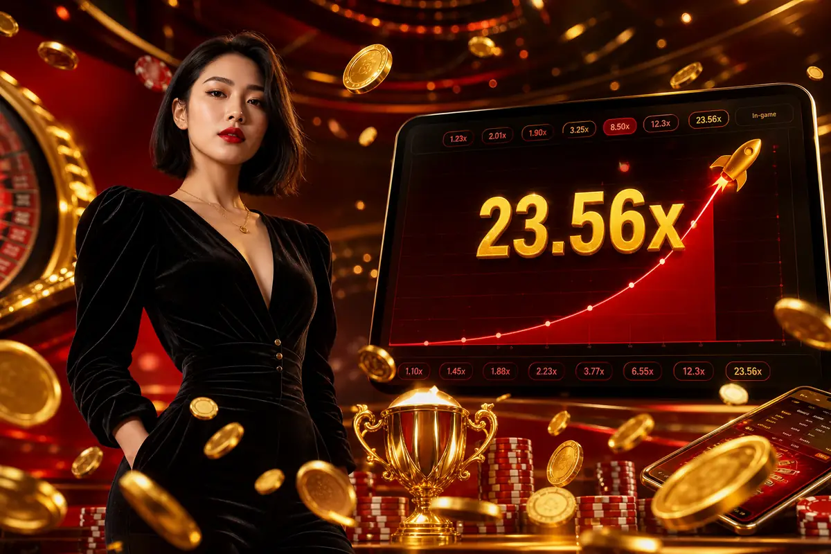tesla88 taruhan sukan bola sepak langsung