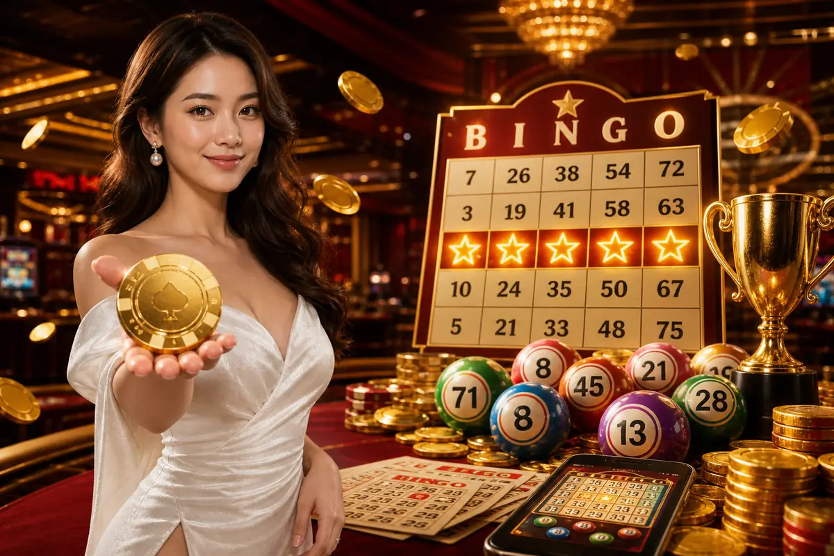 tesla88 mix parlay strategi bertaruh
