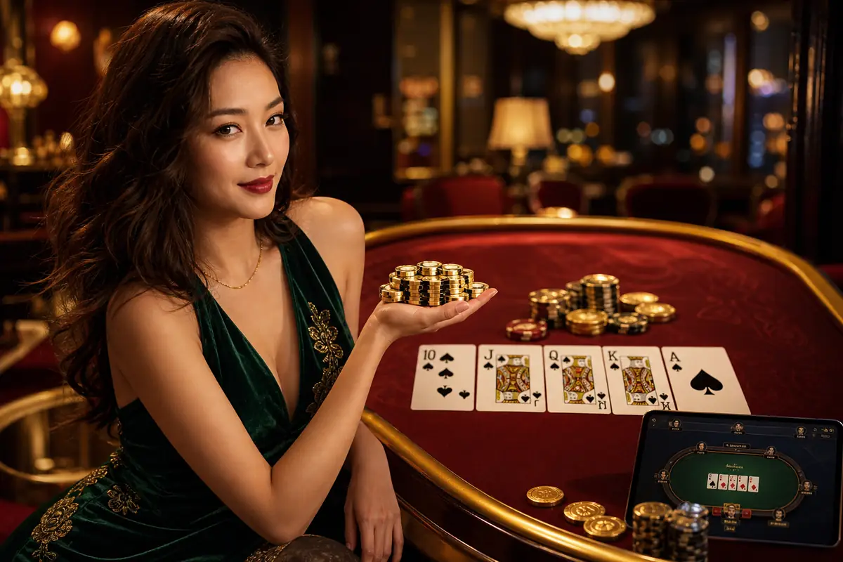 tesla88 Casino kaedah deposit eWallet Malaysia