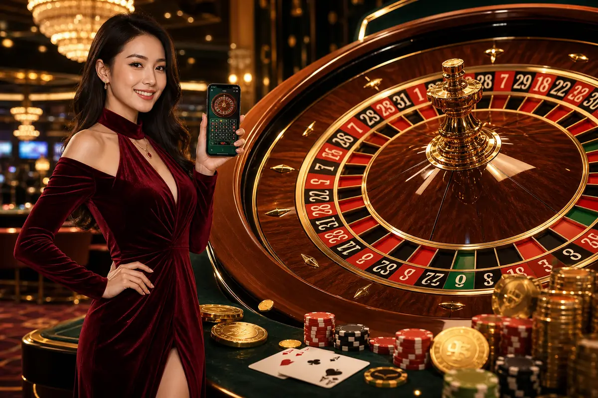 tesla88 deposit kaedah pembayaran tempatan Malaysia