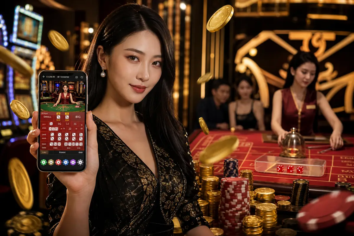 tesla88 cara main slot online langkah mudah