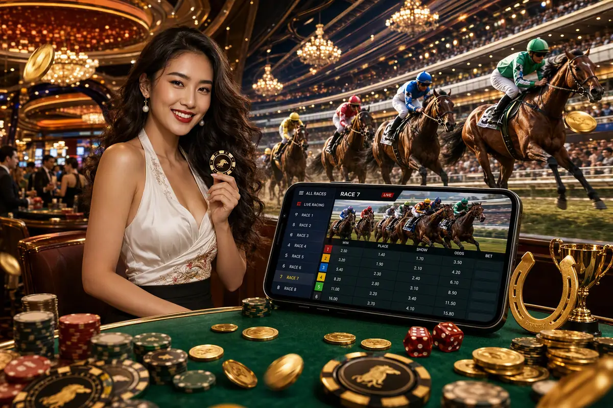 tesla88 slot online Fortune Tiger PG Soft