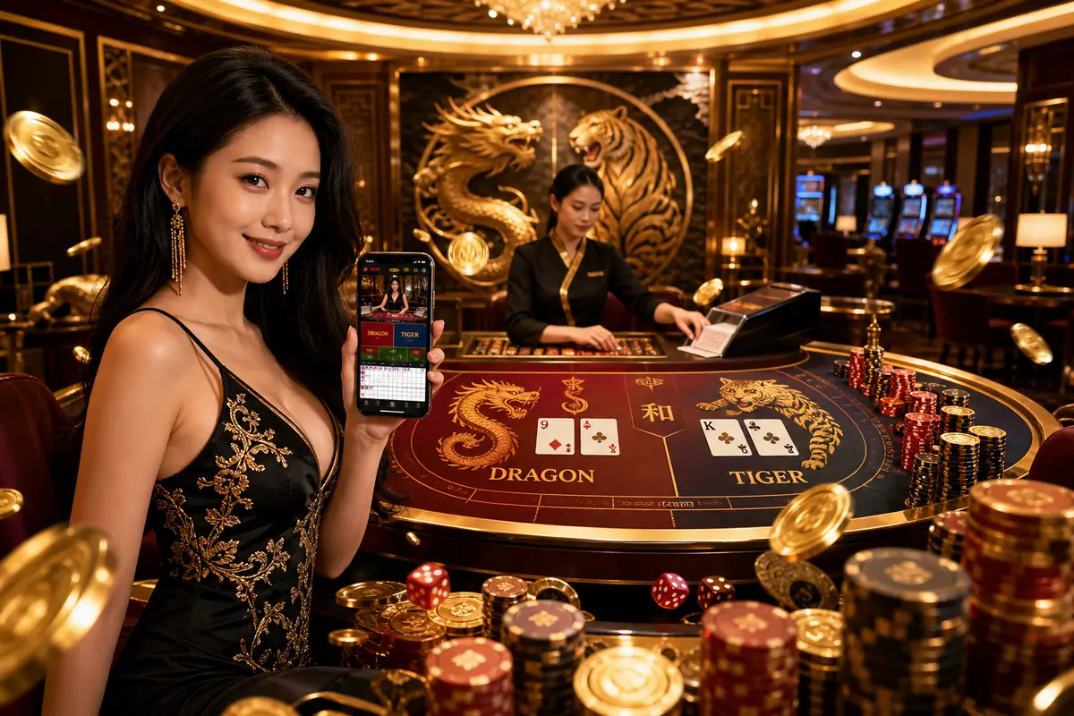 tesla88 slot online koleksi permainan utama