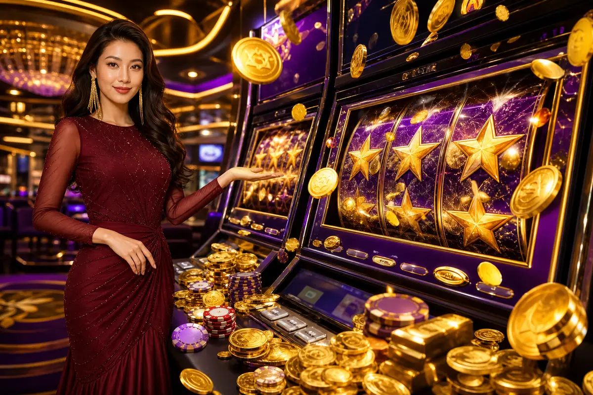 tesla88 kaedah deposit e-wallet pembayaran